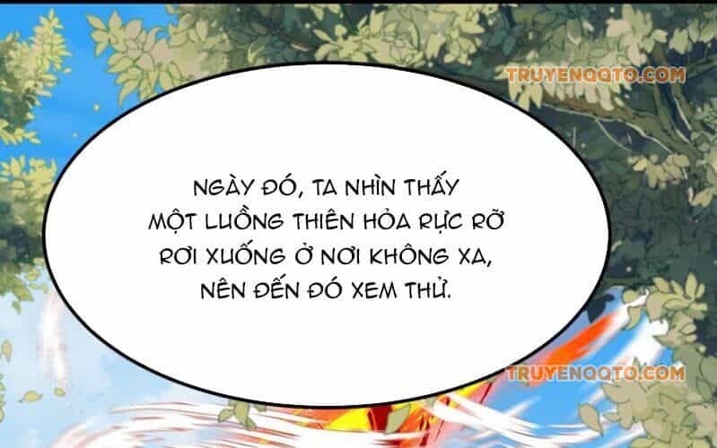 Sức Mạnh Của Kiếm Thần - Chương 88 - ảnh 54
