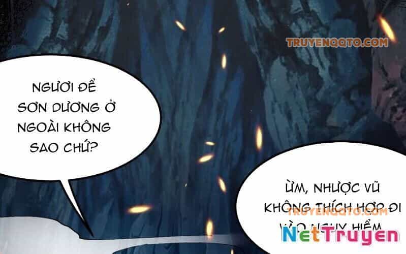 Sức Mạnh Của Kiếm Thần - Chương 88 - ảnh 6
