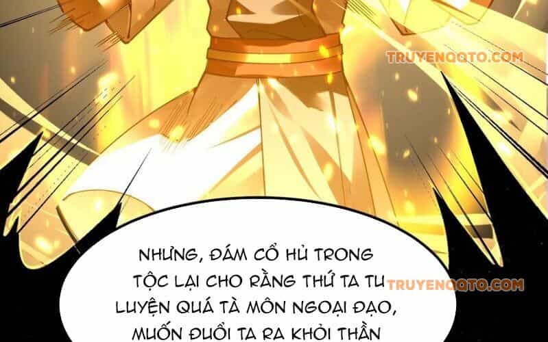Sức Mạnh Của Kiếm Thần - Chương 88 - ảnh 64