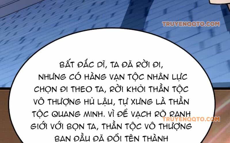 Sức Mạnh Của Kiếm Thần - Chương 88 - ảnh 67