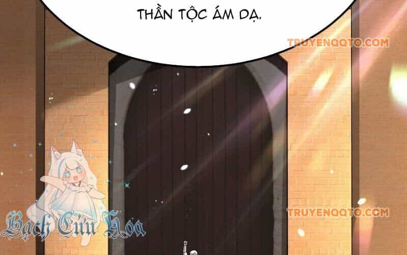 Sức Mạnh Của Kiếm Thần - Chương 88 - ảnh 68