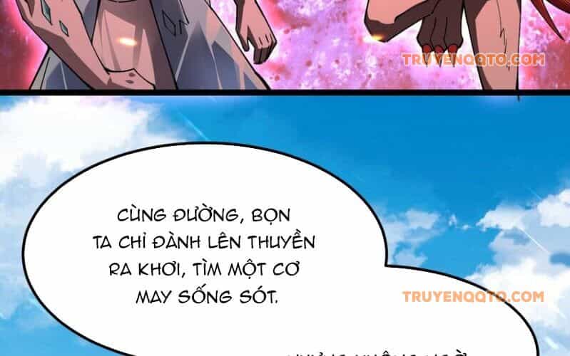 Sức Mạnh Của Kiếm Thần - Chương 88 - ảnh 72