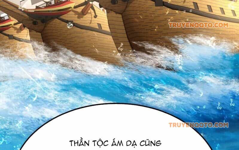 Sức Mạnh Của Kiếm Thần - Chương 88 - ảnh 74