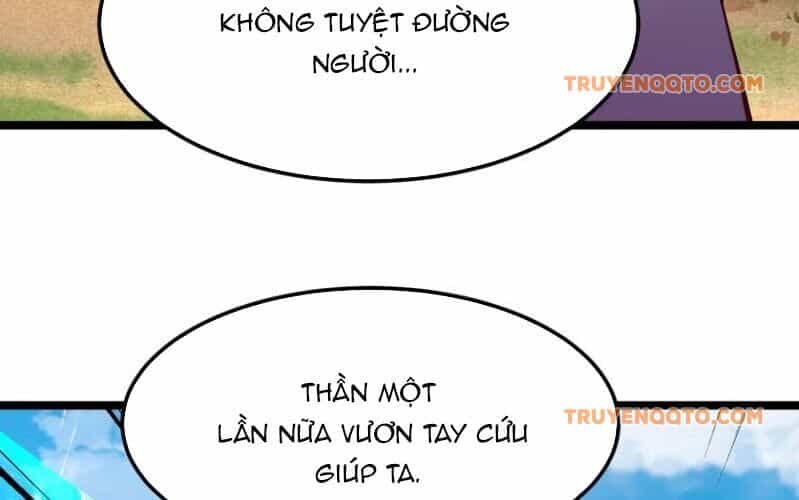 Sức Mạnh Của Kiếm Thần - Chương 88 - ảnh 80