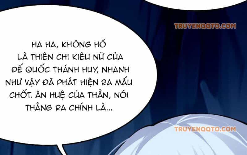 Sức Mạnh Của Kiếm Thần - Chương 88 - ảnh 92