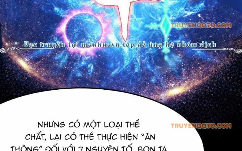 Sức Mạnh Của Kiếm Thần - Chương 88 - ảnh 98