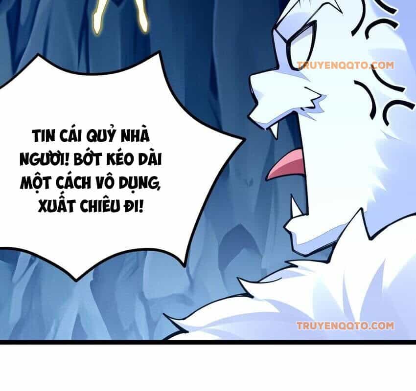 Sức Mạnh Của Kiếm Thần - Chương 89 - ảnh 109