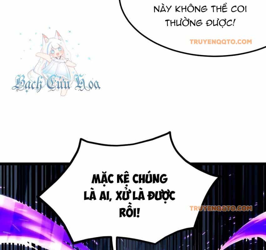Sức Mạnh Của Kiếm Thần - Chương 89 - ảnh 65