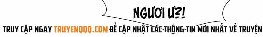 Sức Mạnh Của Ma Thần Vương - Chương 13 - ảnh 48