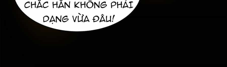 Sức Mạnh Của Ma Thần Vương - Chương 17 - ảnh 18
