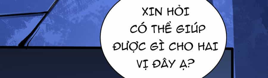 Sức Mạnh Của Ma Thần Vương - Chương 17 - ảnh 28