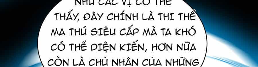 Sức Mạnh Của Ma Thần Vương - Chương 18 - ảnh 32