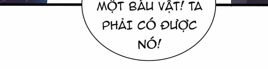 Sức Mạnh Của Ma Thần Vương - Chương 18 - ảnh 34
