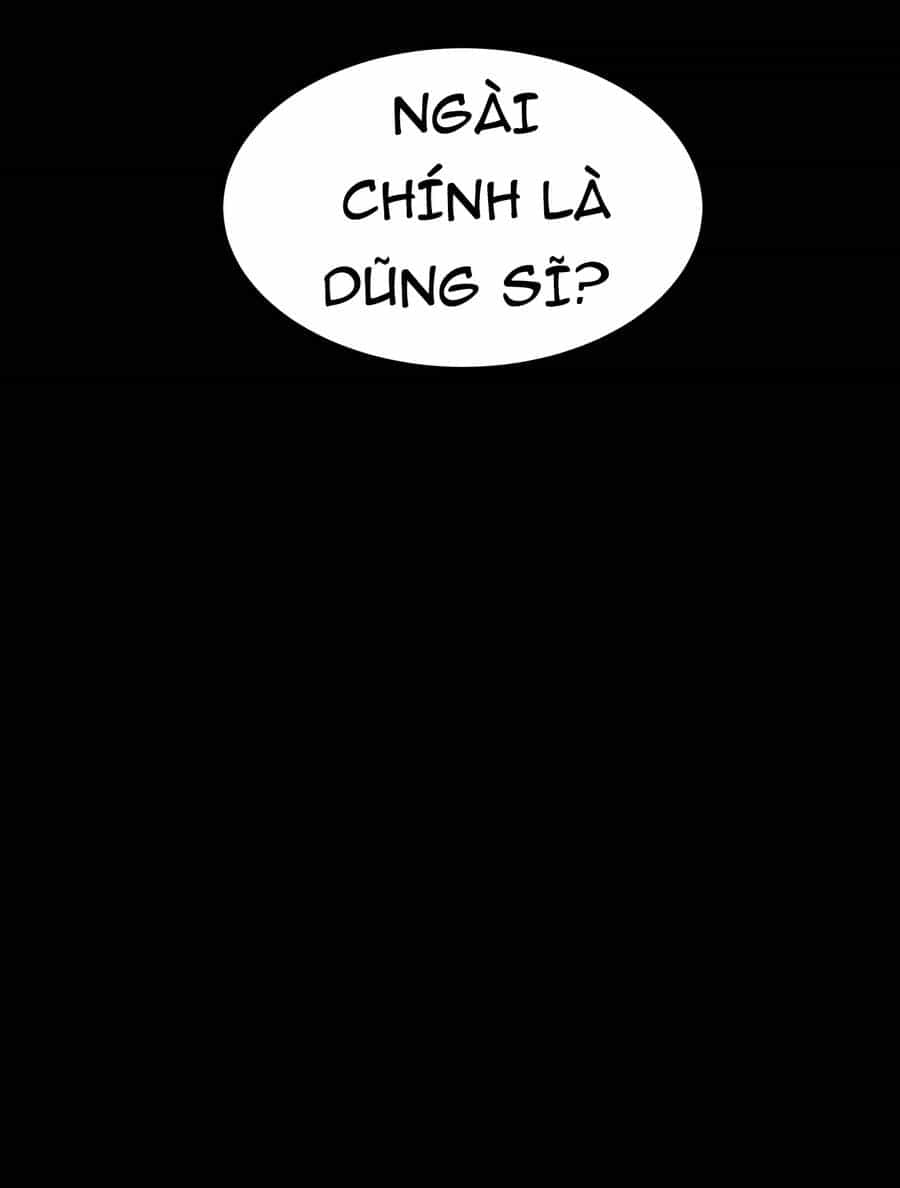 Sức Mạnh Của Ma Thần Vương - Chương 2 - ảnh 4