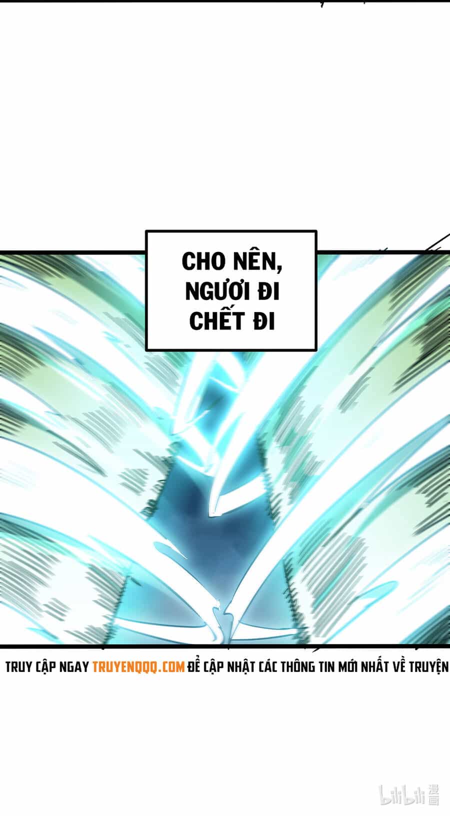 Sức Mạnh Của Ma Thần Vương - Chương 2 - ảnh 67