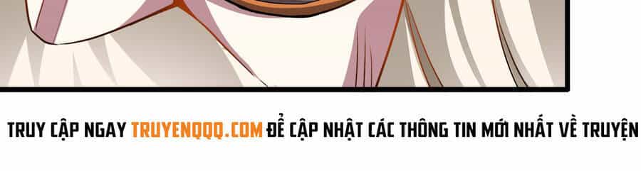 Sức Mạnh Của Ma Thần Vương - Chương 24 - ảnh 16