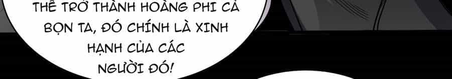 Sức Mạnh Của Ma Thần Vương - Chương 24 - ảnh 3