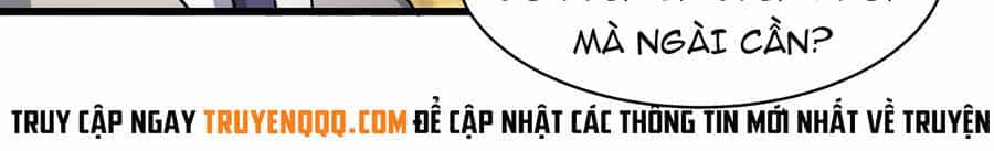 Sức Mạnh Của Ma Thần Vương - Chương 27 - ảnh 8