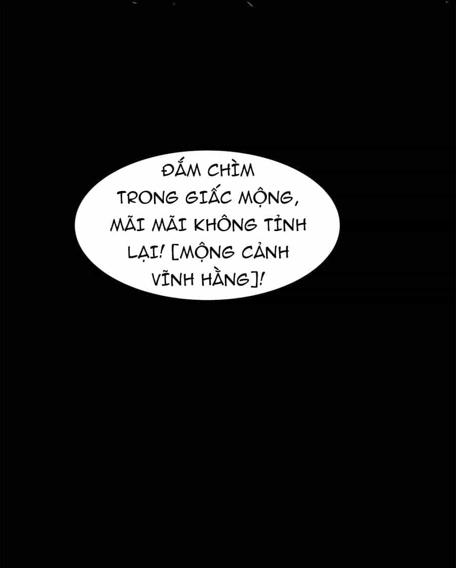 Sức Mạnh Của Ma Thần Vương - Chương 36 - ảnh 22