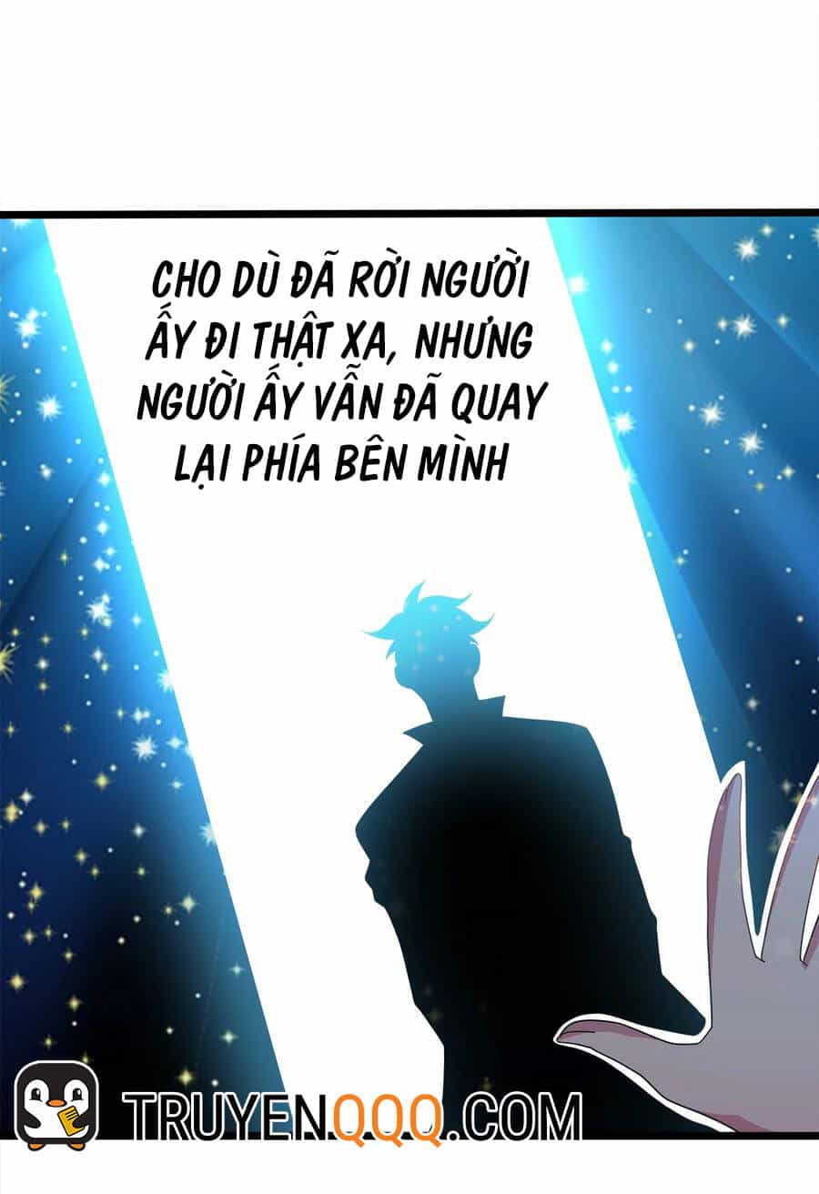Sức Mạnh Của Ma Thần Vương - Chương 36 - ảnh 32