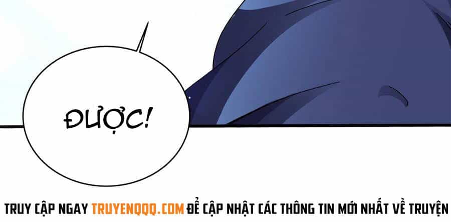 Sức Mạnh Của Ma Thần Vương - Chương 36 - ảnh 37