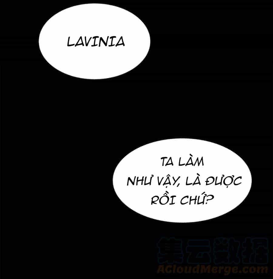 Sức Mạnh Của Ma Thần Vương - Chương 38 - ảnh 32