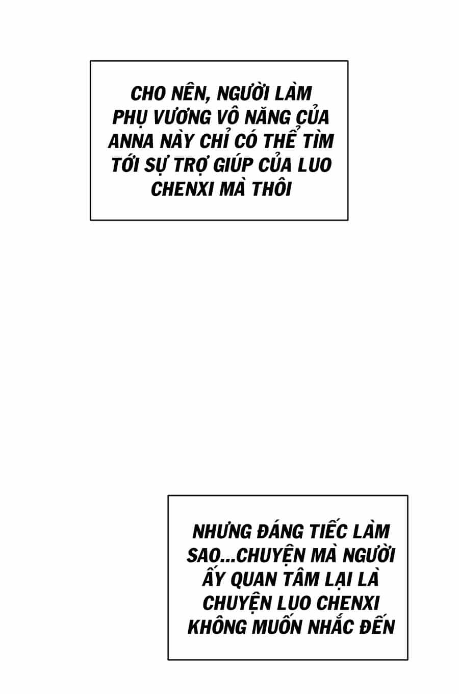 Sức Mạnh Của Ma Thần Vương - Chương 41 - ảnh 38