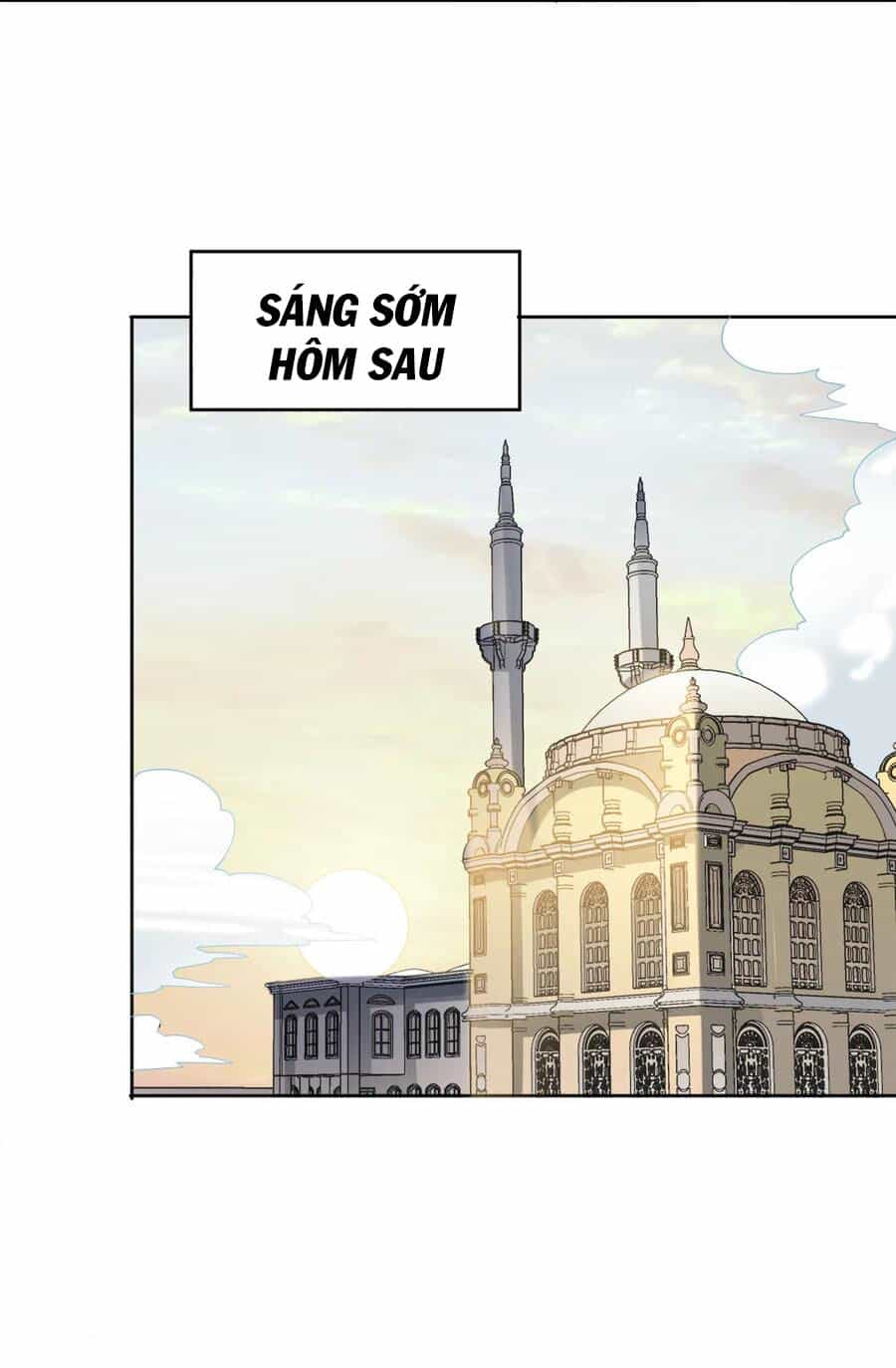 Sức Mạnh Của Ma Thần Vương - Chương 48 - ảnh 32