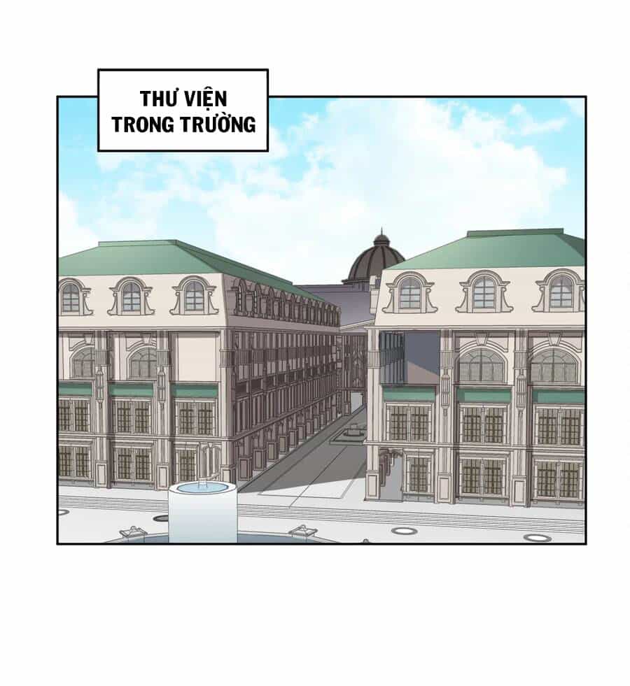 Sức Mạnh Của Ma Thần Vương - Chương 49 - ảnh 28