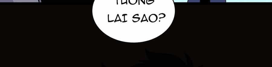 Sức Mạnh Của Ma Thần Vương - Chương 9 - ảnh 11