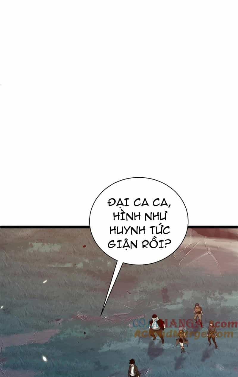 Sức Mạnh Tối Đa? Ta Lại Là Vong Linh Sư! - Chương 10 - ảnh 6