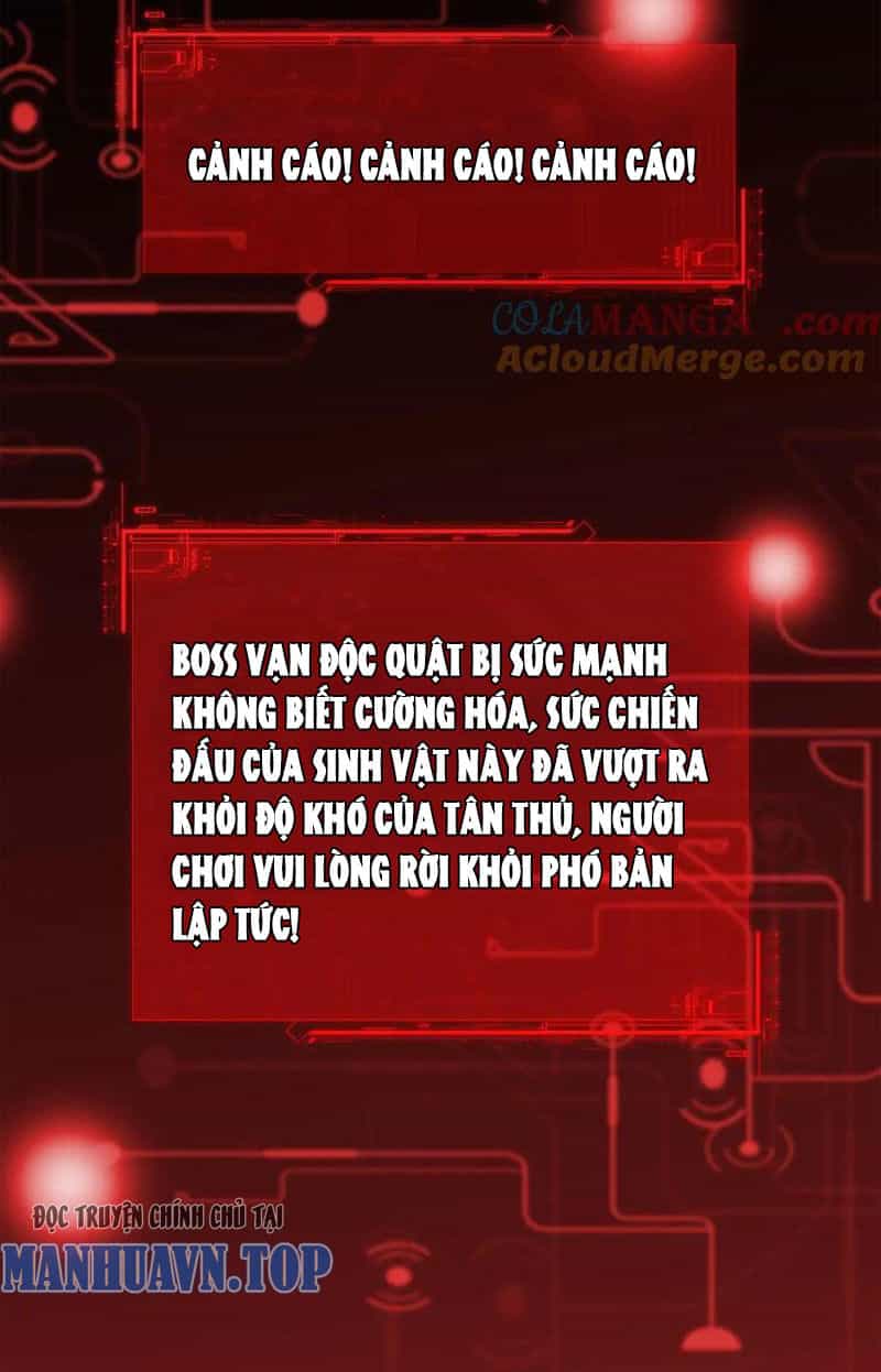 Sức Mạnh Tối Đa? Ta Lại Là Vong Linh Sư! - Chương 10 - ảnh 69