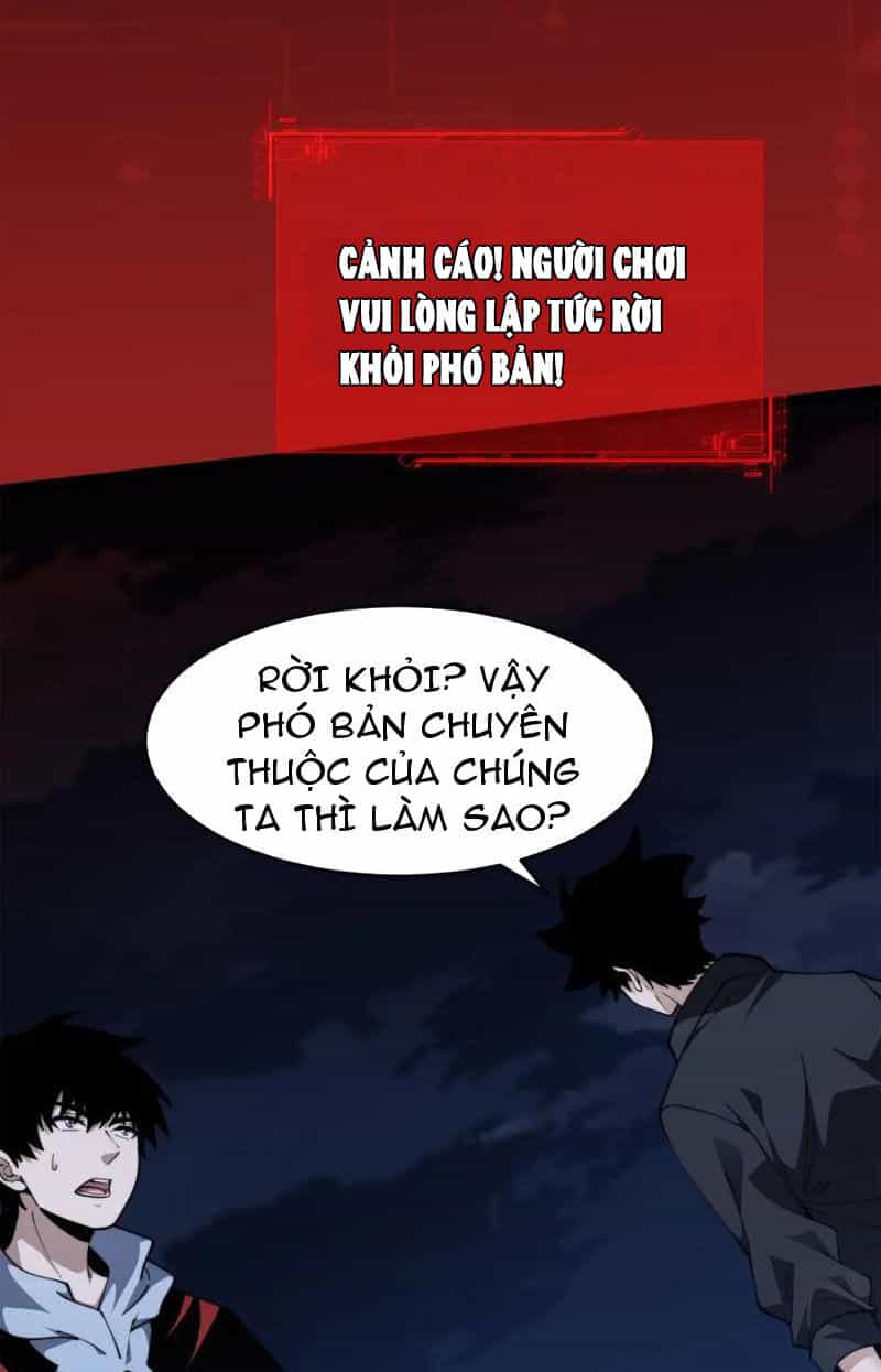 Sức Mạnh Tối Đa? Ta Lại Là Vong Linh Sư! - Chương 10 - ảnh 70