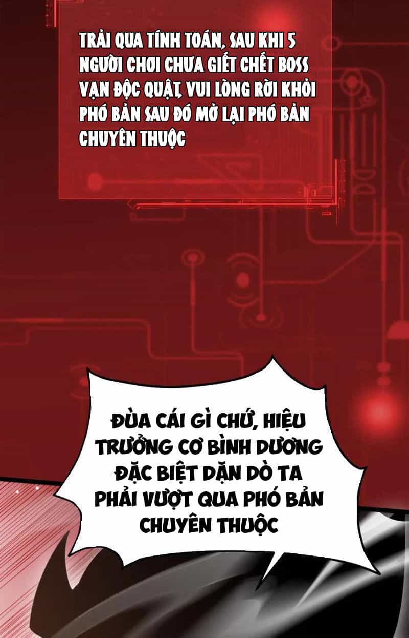 Sức Mạnh Tối Đa? Ta Lại Là Vong Linh Sư! - Chương 10 - ảnh 72
