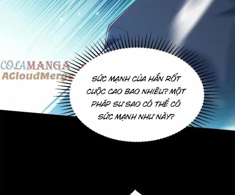 Sức Mạnh Tối Đa? Ta Lại Là Vong Linh Sư! - Chương 10 - ảnh 81
