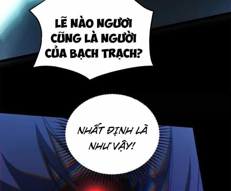 Sức Mạnh Tối Đa? Ta Lại Là Vong Linh Sư! - Chương 10 - ảnh 84