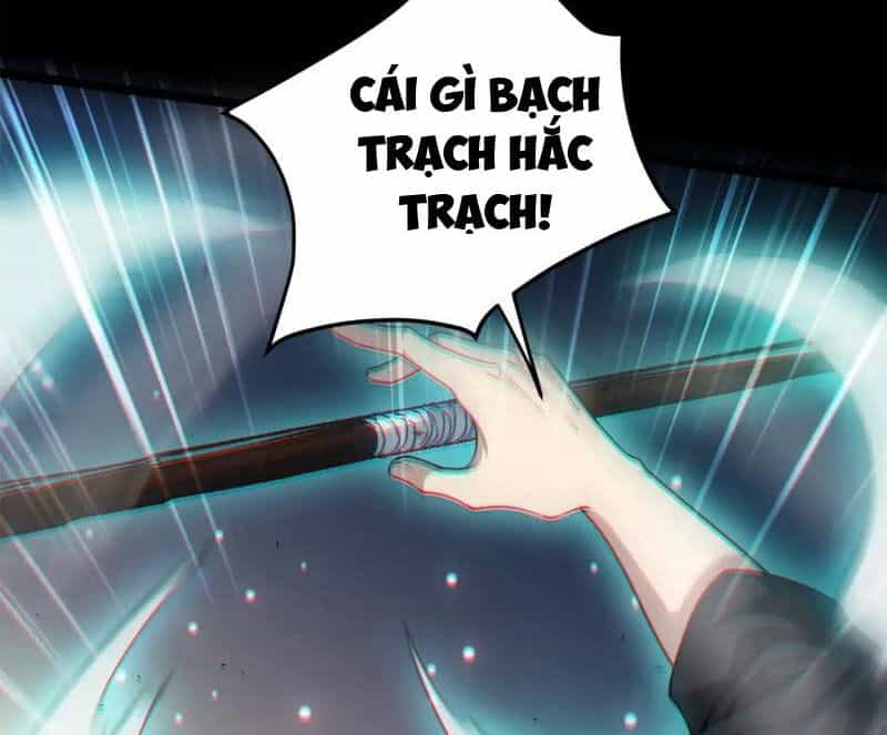 Sức Mạnh Tối Đa? Ta Lại Là Vong Linh Sư! - Chương 10 - ảnh 86