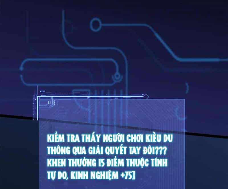 Sức Mạnh Tối Đa? Ta Lại Là Vong Linh Sư! - Chương 10 - ảnh 96