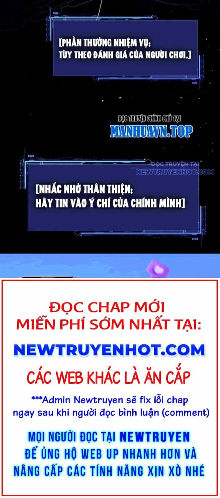Sức Mạnh Tối Đa? Ta Lại Là Vong Linh Sư! - Chương 99 - ảnh 18