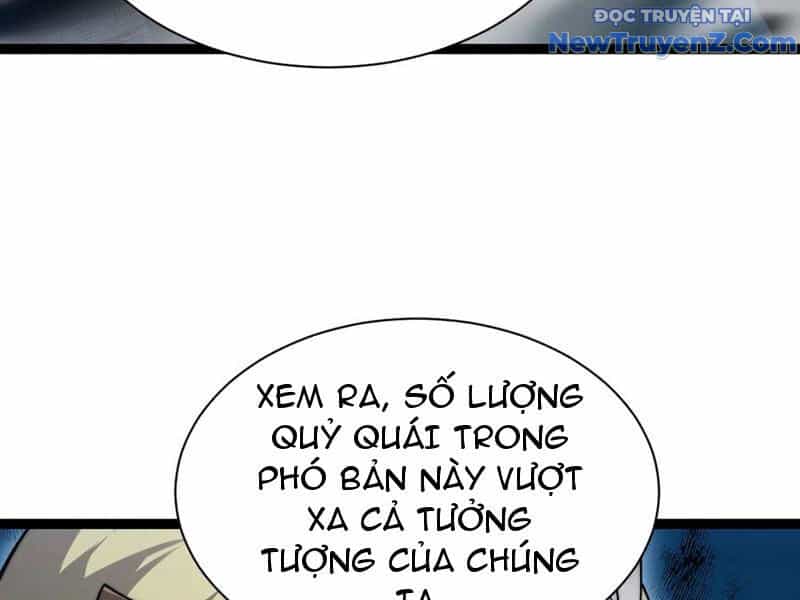 Sức Mạnh Tối Đa? Ta Lại Là Vong Linh Sư! - Chương 101 - ảnh 111