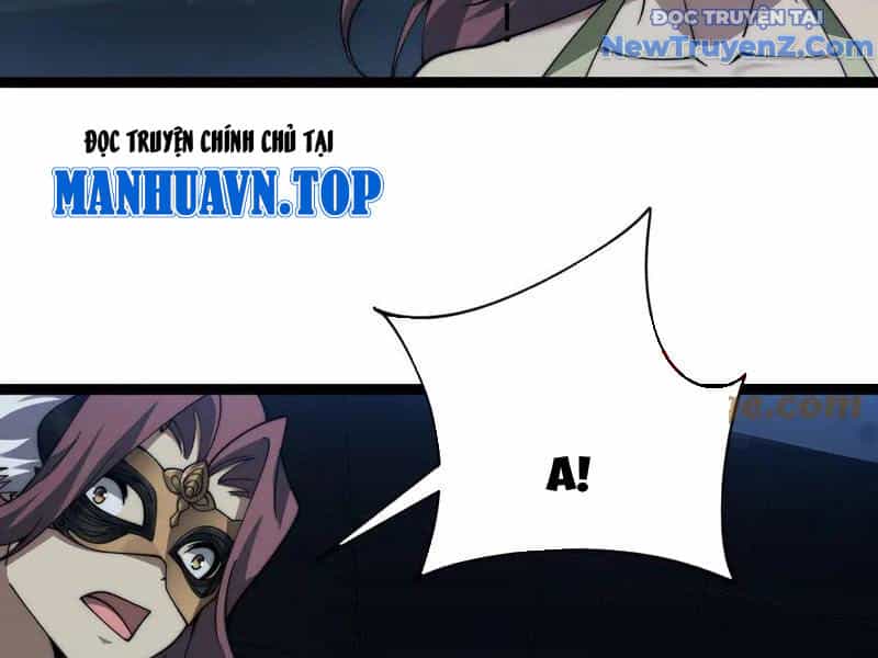 Sức Mạnh Tối Đa? Ta Lại Là Vong Linh Sư! - Chương 101 - ảnh 115