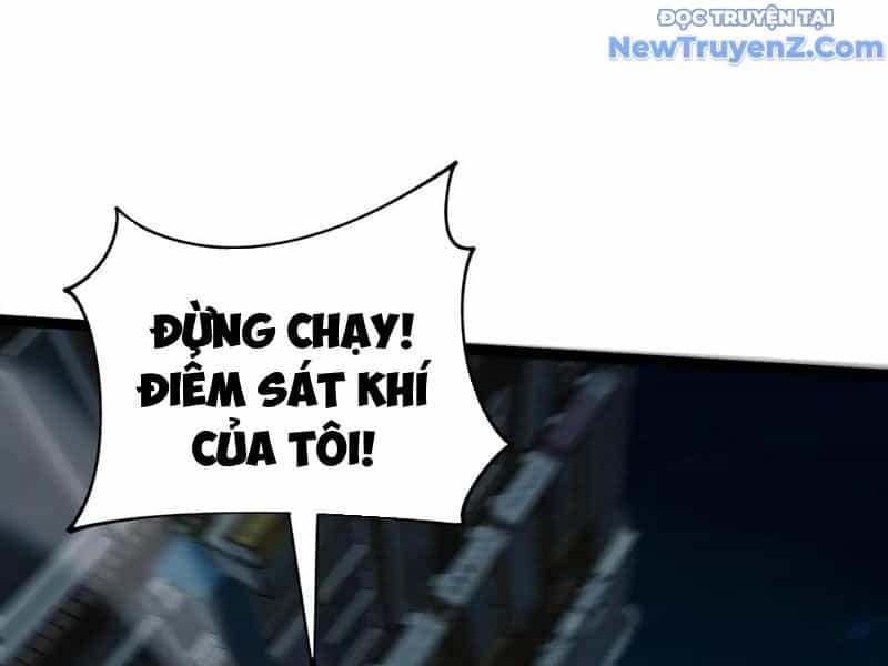 Sức Mạnh Tối Đa? Ta Lại Là Vong Linh Sư! - Chương 101 - ảnh 120