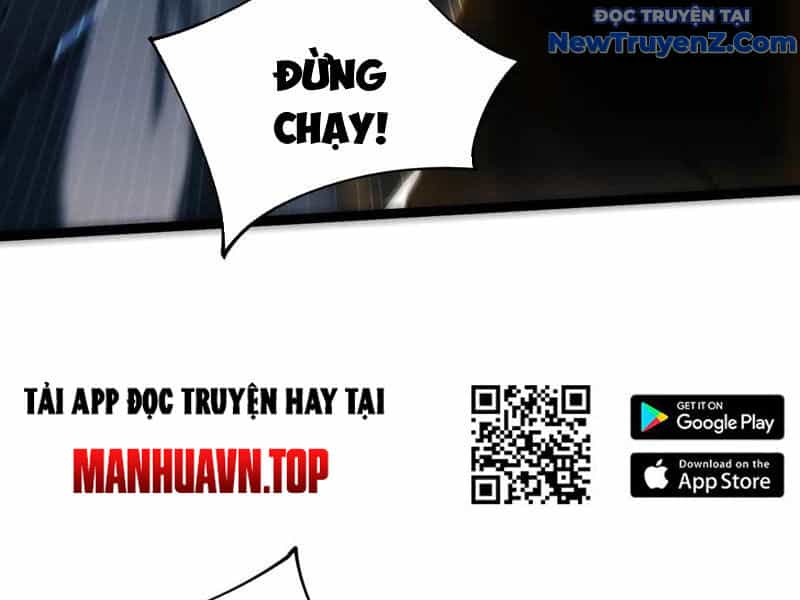 Sức Mạnh Tối Đa? Ta Lại Là Vong Linh Sư! - Chương 101 - ảnh 126