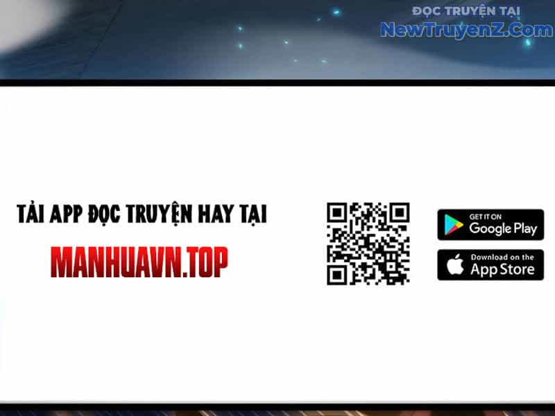 Sức Mạnh Tối Đa? Ta Lại Là Vong Linh Sư! - Chương 101 - ảnh 143
