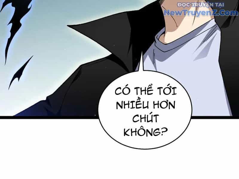 Sức Mạnh Tối Đa? Ta Lại Là Vong Linh Sư! - Chương 101 - ảnh 34