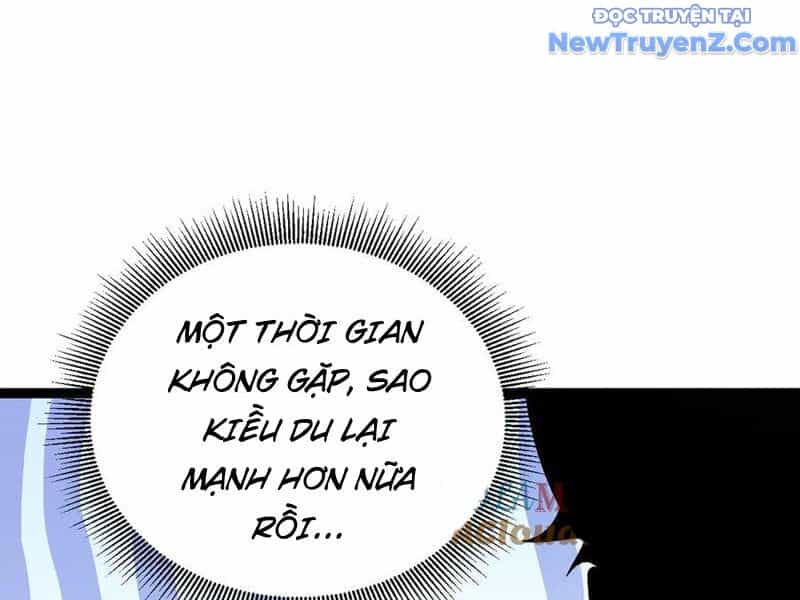 Sức Mạnh Tối Đa? Ta Lại Là Vong Linh Sư! - Chương 101 - ảnh 35