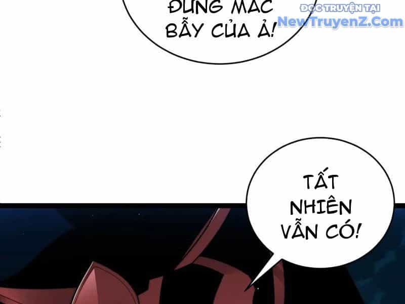 Sức Mạnh Tối Đa? Ta Lại Là Vong Linh Sư! - Chương 101 - ảnh 49