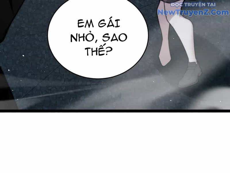 Sức Mạnh Tối Đa? Ta Lại Là Vong Linh Sư! - Chương 101 - ảnh 54
