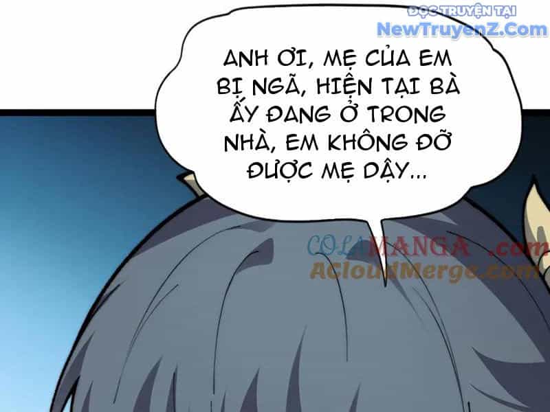 Sức Mạnh Tối Đa? Ta Lại Là Vong Linh Sư! - Chương 101 - ảnh 55