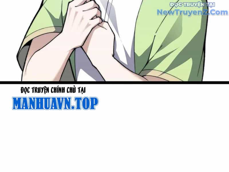 Sức Mạnh Tối Đa? Ta Lại Là Vong Linh Sư! - Chương 101 - ảnh 57